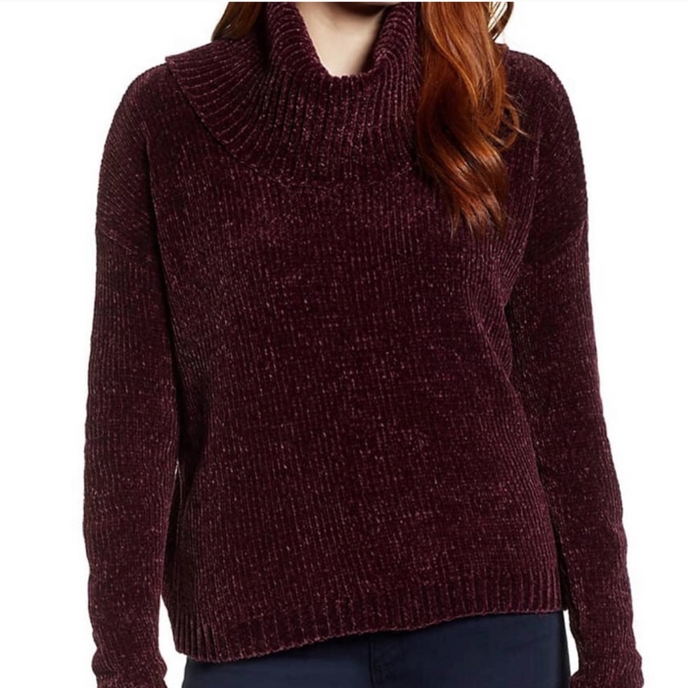 Like New Michael Kors Sweater